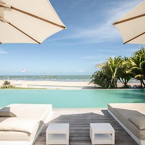 Preabeach Boutique Hotel & Spa